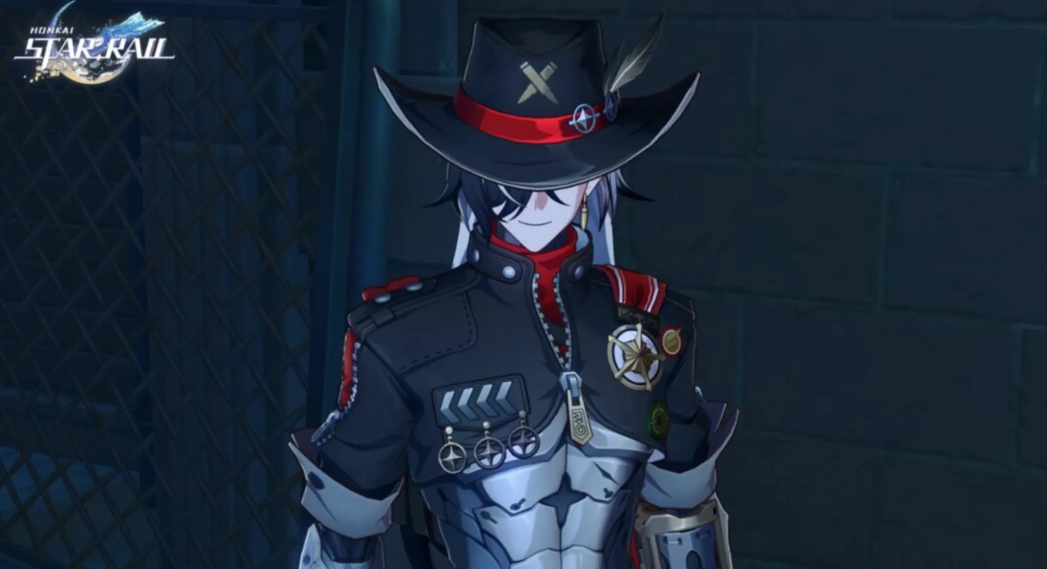 Best Team Compositions for Boothill in Honkai Star Rail